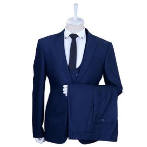 Whosale Fashion Men's <b>Suit</b> High Quality, Man High Design Europoen Style <b>Suits</b> fashion - Product Image 6