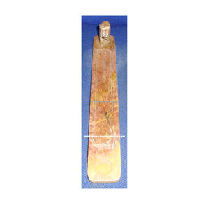 Soap Stone Incense Stick Holder - Product Image 1