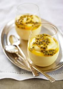 PASION FRUIT-fruta TROPICAL fresca, venta - Product Image 3