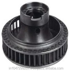Guía de Rueda 381-97-7560-1 - Product Image 1