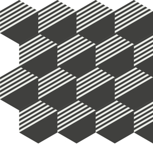 Cement <b>tile</b> molds vietnam - Vietnam cement <b>tile</b> factory - Manufacture for brass mold - Product Image 1