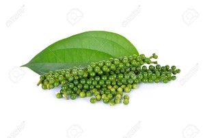 Pepercorn de alta calidad, gran oferta, en VietNam - Product Image 3