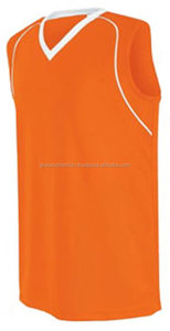Custom Sports Singlet <b>Training</b> Sports Mesh <b>Bibs</b> Lacrosse Pinnies - Product Image 2