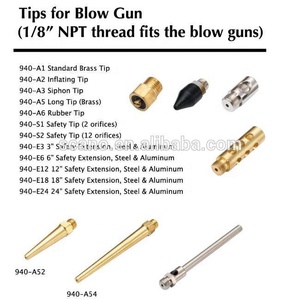 ปืนลมอัดแบบปืนพกชุบโครเมียม - Product Image 5