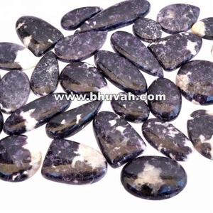 บลู Lepidolite - Product Image 3