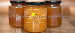 Abeja melífera 100% - Product Image 5