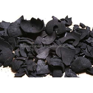 TOOTHPASTE ACTIVATED CHARCOAL TOOTHPASTE WHITENING BEST SELLER IN UNITED STATES - Product Image 5