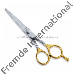 Tijeras BARRACUDA - Product Image 1