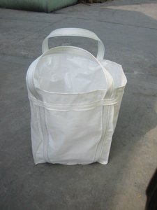 HOAHA Big Supplier <b>Jumbo</b> <b>Bag</b> Big BagViet Nam BSCI - Product Image 4