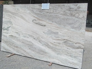 Fantasy Brown <strong>Marble</strong> - Product Image 2