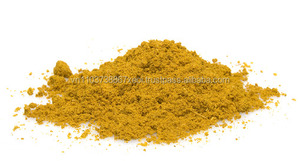Polvo de CURRY seco, venta al por mayor, único, vietnamita - Product Image 2