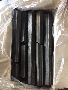 Chất Lượng Cao 95% Cố Định Than Carbon Than Bánh Mùn Cưa Than Từ Việt Nam - Product Image 3