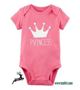 Ropa de Bebé, Mameluco de Algodón Orgánico, Barato al por Mayor, Logotipo OEM Impreso, Mameluco de Algodón Orgánico de Bambú, Mono, India - Product Image 3