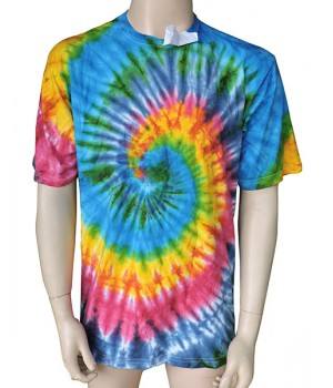 ปะการังสีแดง