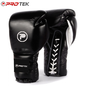 Guantes de Entrenamiento Personalizados para artes marciales y boxeo precio barato al por mayor guantes de boxeo - Product Image 5