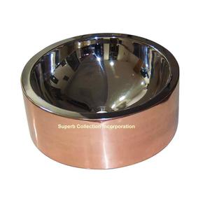 Rectangular <b>Basins</b> Wash Bathroom Made by Indian Manufacturers Like Superb Collection Incorporation - Product Image 6