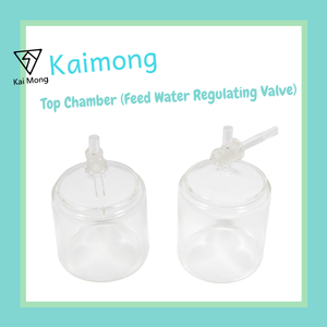 สำนักงานในร่มกลางแจ้งโฮมเมด600มิลลิลิตรแก้วบริสุทธิ์เย็นชงเย็นกาแฟ - Product Image 6