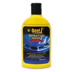 Wholesale car scratch remover For Quick And Easy Maintenance 