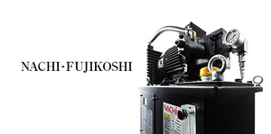 Equipo Hidráulico de 50W de Consumo, Unidad de Potencia Hidráulica de Baja Generación de Calor, Paquete de Potencia Hidráulica Compacto - Product Image 5