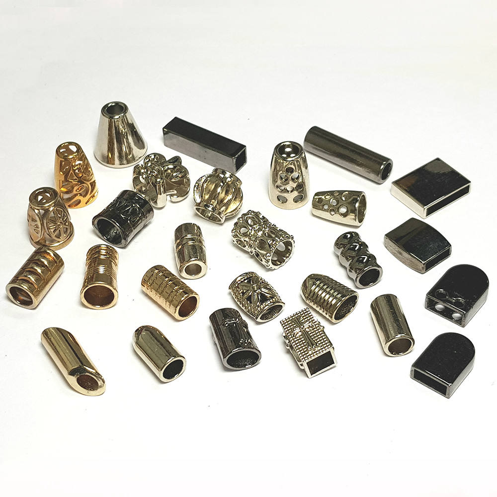 กำหนดเอง