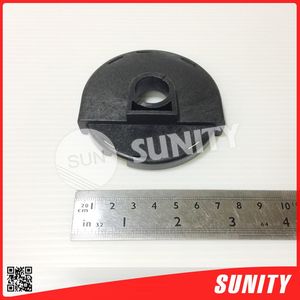 มอเตอร์เรือยี่ห้อไต้หวัน 2 จังหวะ รุ่น 692-42135-00 ตัวเรือนคันเร่งสำหรับเครื่องยนต์ยามาฮ่า - Product Image 2