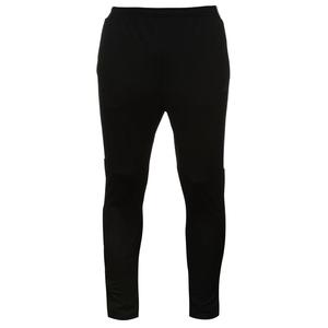 Survêtement décontracté en Polyester de haute qualité, vente en gros, usine, Pakistan, Design votre propre Style - Product Image 6
