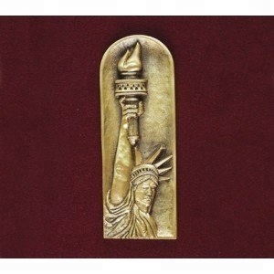 ตุ๊กตาหมี Applique สำหรับเผาศพโกศ - Product Image 3