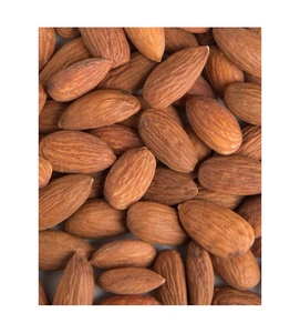 Aceite portador de almendras dulces a granel de Grado Superior prensado en frío origen español proveedores certificados GMP - Product Image 4