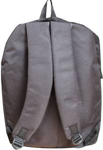 Mochila impermeable de escalada para hombre, bolsa transpirable de viaje para deportes al aire libre, senderismo, acampada, 2021 - Product Image 3