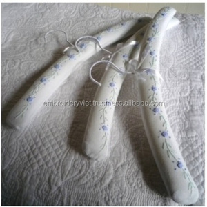 ไม้แขวนเสื้อเด็ก/ไม้แขวนเสื้อเด็ก/ไม้แขวนเสื้อเล็กๆ - Product Image 4