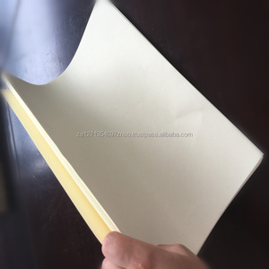 พันธบัตรคุณภาพที่ดีที่สุดและกระดาษหนังสือพิมพ์ - Product Image 5