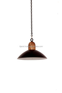 Phong Cách Mỹ Hiện Đại PENDANT Đèn Và Ánh Sáng/Đèn Trần/Treo Đèn Trang Trí LIGHTS LIVING ROOM Trang Trí Nội Thất Trang Trí - Product Image 3