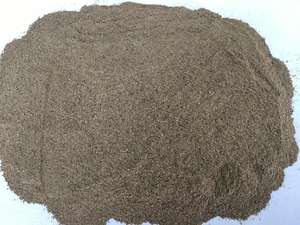 PIMIENTA NEGRA AL POR MAYOR, PIMIENTA BLANCA EN POLVO PARA SUPERMERCADO - Product Image 3