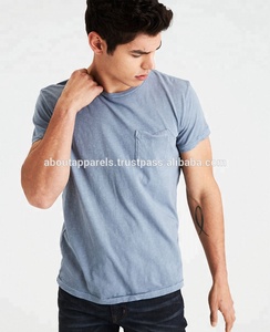 Nouveauté 2026 : T-shirt Homme Manches Courtes Épais et Respirant – Style Décontracté et Habillé - Product Image 2