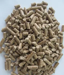 RICE BRAN PALLET FROM VIET NAM PHONE: 0931204291