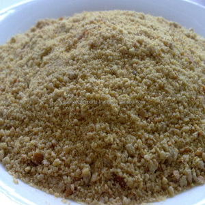 อาหารสัตว์กากถั่วเหลืองอาหารสัตว์ปีก - Product Image 3