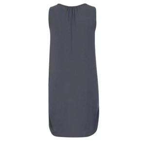 T-shirts de maternité à manches courtes, pour femme enceinte, vêtements de grossesse, Collection du Bangladesh, à col rond, - Product Image 3