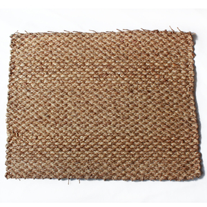 Felpudo de bienvenida Natural - Product Image 5