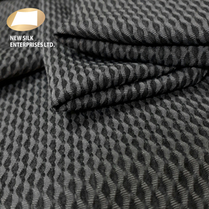 Stretch polyester spandex mesh fabric for lingerie - Product Image 2