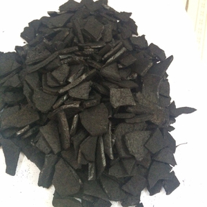 Vietnam noix de coco charbon de bois avec le meilleur prix et de haute qualité - Product Image 1