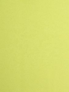 Custom <b>Zip</b> <b>up</b> Hoodie for <b>Men</b> Street Style 100% Cotton <b>Fleece</b> Sweatshirts Plus Size Solid Color Designer Pattern Custom Blank - Product Image 5