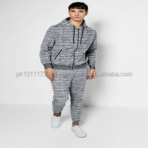 NUEVO 2022 Chándal con capucha para hombre BRUSELAS DEPORTES chándales para hombres camiseta de gran tamaño fabricantes de ropa personalizados - Product Image 1