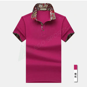 Camiseta Casual de Verano para Mujer, Diseño Privado, Múltiples Colores, Rendimiento al Aire Libre, 100% Algodón, Transpirable, Lisa - Product Image 1