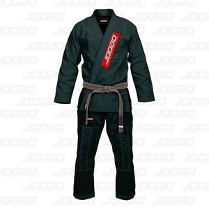 Kimono de Jiu Jitsu brasileño, personalizado, BJJ Gi, venta al por mayor - Product Image 1