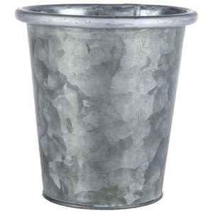 EORA& & DDOR DTIIOEEL L UUGGGHT T TYYYL - Product Image 3