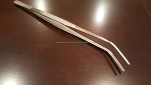 Ensemble d'<span class=keywords><strong>instruments</strong></span> d'<span class=keywords><strong>aquarium</strong></span> et de plantes aquatiques d'<span class=keywords><strong>aquarium</strong></span> - Product Image 6