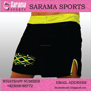Personalizado Impreso Rash Guard Sublimación Impreso Rashguard Mma Rushguard Bjj OEM Mma Rashguard, - Product Image 2