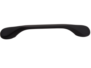 Manijas para Muebles de Alta Calidad al Por Mayor - Akasma - Mejor Precio para Manijas de Gabinetes y Armarios, manijas de aluminio - Product Image 4