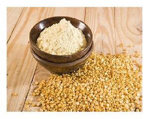 Poudre de soja Offre Spéciale au meilleur prix - Product Image 3