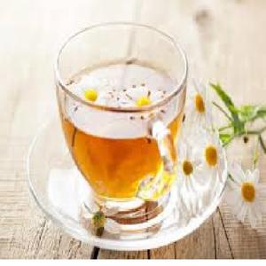 Thé fleur de chrysanthème 2024 - Product Image 2